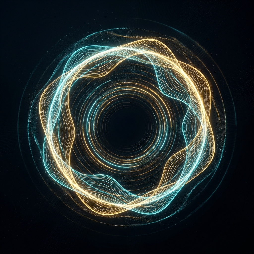 K-SAT Voice Assistant IA — agent vocal