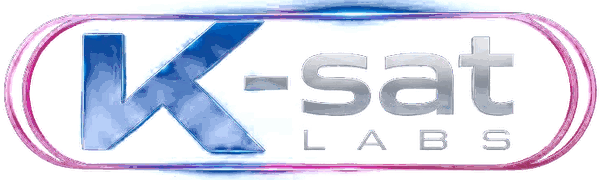 K-sat LABS