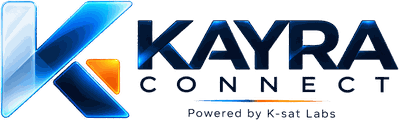 KAYRA Connect